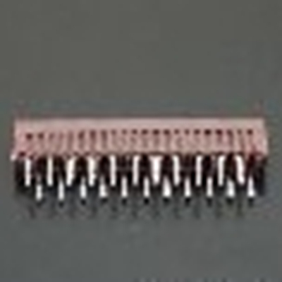 (D)22FMN-BTRK-A  (N)(LF)(SN) JST product image