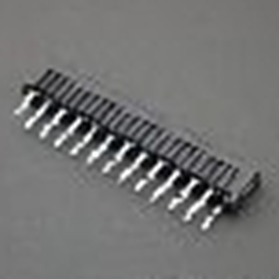 (D)24FMN-BTRK-A(LF)(SN) JST product image