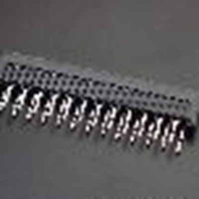 (D)25FMN-BTRK-A(LF)(SN) JST product image