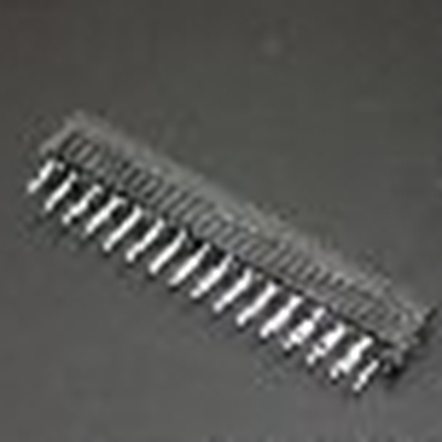 (D)30FMN-BTRK-A(LF)SN) JST product image