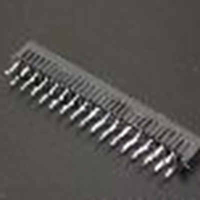 (D)32FMN-BTRK-A(LF)(SN) JST product image