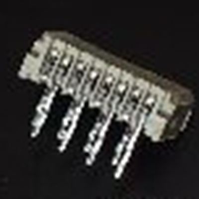 (D)08FMN-STK-A(LF)(SN); JST product image