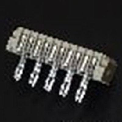 (D)10FMN-STK-A(LF)(SN); JST product image