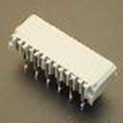 (D)12FMN-STK-A(LF)(SN); JST product image