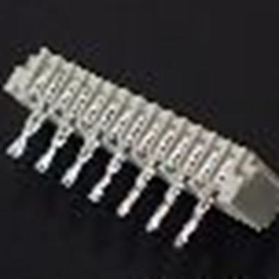 (D)14FMN-STK-A(LF)(SN); JST product image