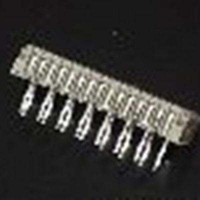 (D)15FMN-STK-A(LF)(SN); JST product image