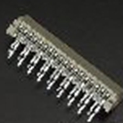 (D)18FMN-STK-A(LF)(SN; JST product image