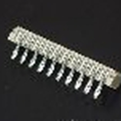 (D)20FMN-STK-A(LF)(SN); JST product image