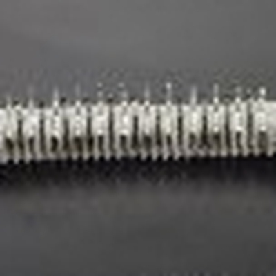 (D)23FMN-STK-A(LF)(SN) JST product image