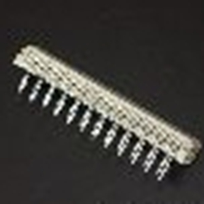 (D)24FMN-STK-A(LF)(SN) JST product image