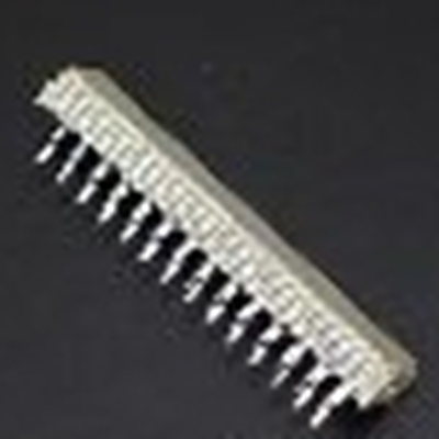 (D)28FMN-STK-A(LF)(SN) JST product image