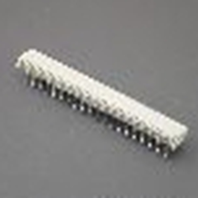 (D)40FMN-STK-A(LF)(SN) JST product image