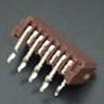 (D)08FMN-STRK-A (N)(LF)(SN) JST product image