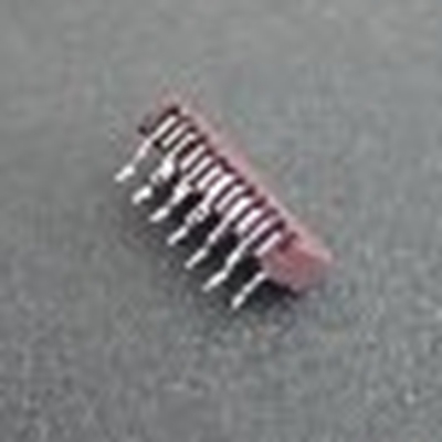 (D)12FMN-STRK-A(N)(LF)(SN) JST product image