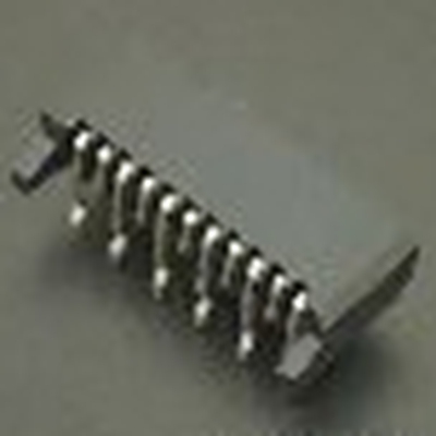 (D)11FMN-SSTRK-A(LF)(SN); JST product image