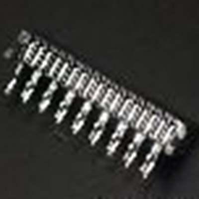 (D)17FMN-SSTRK-A  (LF)(SN); JST product image