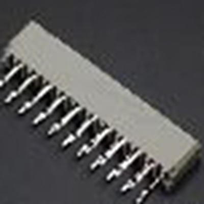 (D)21FMN-BGBK-A(LF)(SN); JST product image