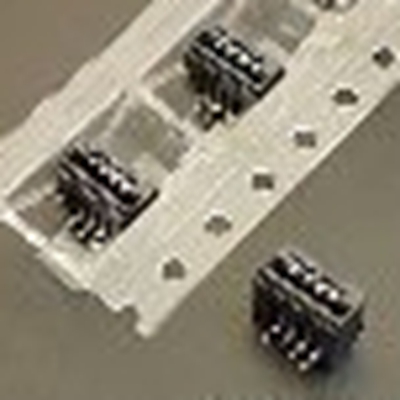 (D)04FMN-BMT-A-TF  (LF)(SN)- JST product image