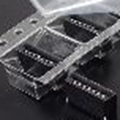 (D)07FMN-BMT-A-TF  (LF)(SN)- JST product image