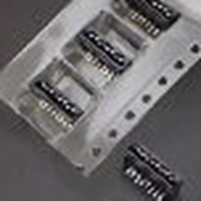 (D)08FMN-BMT-A-TF (LF)(SN) JST product image