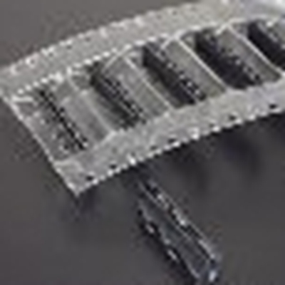 (D)22FMN-BMT-A-TF(LF)(SN)- JST product image