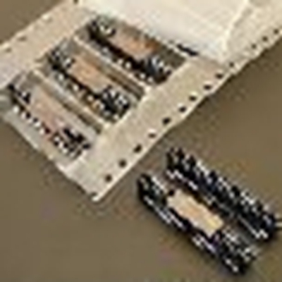 (D)23FMN-BMT-A-TFT(LF)(SN)- JST product image