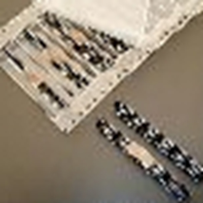 (D)38FMN-BMT-A-TFT(LF)(SN) JST product image