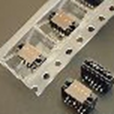 (D)06FMN-BMT-A-TFT (LF)(SN)- JST product image