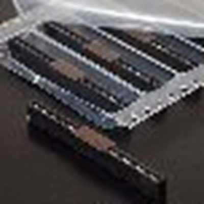 (D)40FMN-BMT-A-TFT (LF)(SN) JST product image