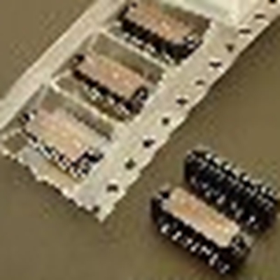 (D)12FMN-BMT-A-TFT (LF)(SN)- JST product image