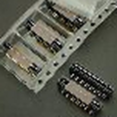 (D)15FMN-BMT-A-TFT(LF)(SN)- JST product image