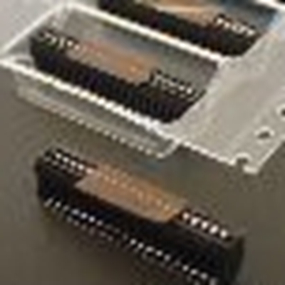 (D)20FMN-BMT-A-TFT(LF)(SN)- JST product image