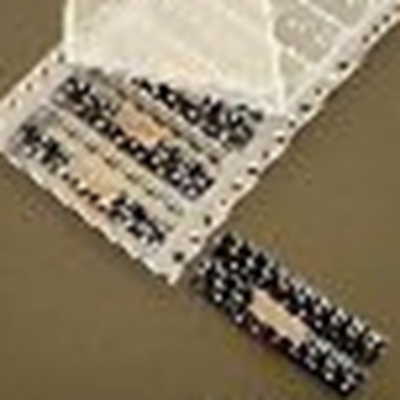 (D)30FMN-BMT-A-TFT (LF)(SN)- JST product image