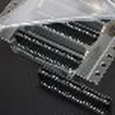 (D)24FMN-BMTR-A-TB  (LF)(SN)- JST product image