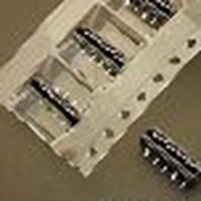 (D)09FMN-BMTTN-A-TF(LF)(SN)- JST product image