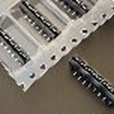 (D)16FMN-BMTTN-A-TF(LF)(SN)- JST product image