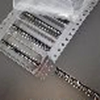 (D)28FMN-BMTTN-A-TF(LF)(SN)- JST product image