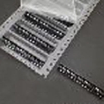 (D)30FMN-BMTTN-A-TF(LF)(SN)- JST product image