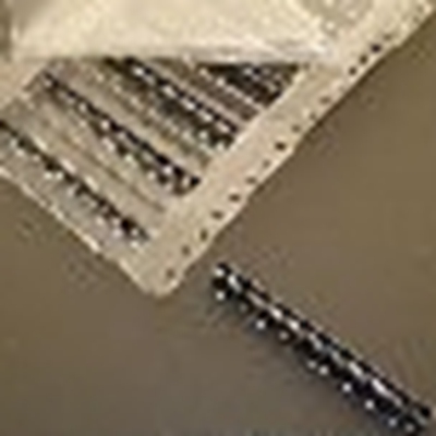 (D)36FMN-BMTTN-A-TF (LF)(SN) JST product image