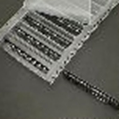 (D)40FMN-BMTTN-A-TF (LF)(SN) JST product image