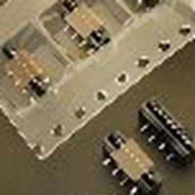 (D)08FMN-BMTTR-A-TBT (LF)(SN) JST product image