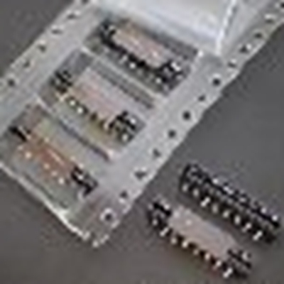 (D)16FMN-BMTTR-A-TBT(LF)(SN)- JST product image