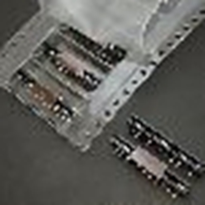 (D)22FMN-BMTTR-A-TBT(LF)(SN)- JST product image