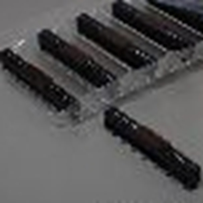 (D)29FMN-BMTTN-A-TFT(LF)(SN)- JST product image