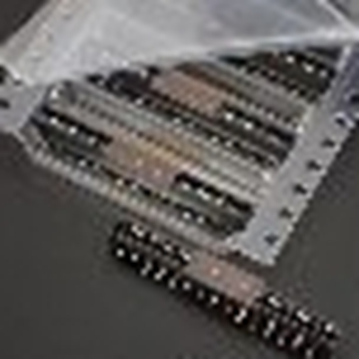 (D)30FMN-BMTTR-A-TBT(LF)(SN)- JST product image