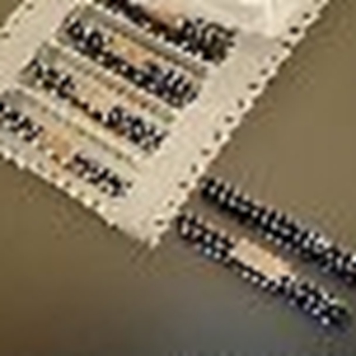 (D)32FMN-BMTTR-A-TBT (LF)(SN) JST product image