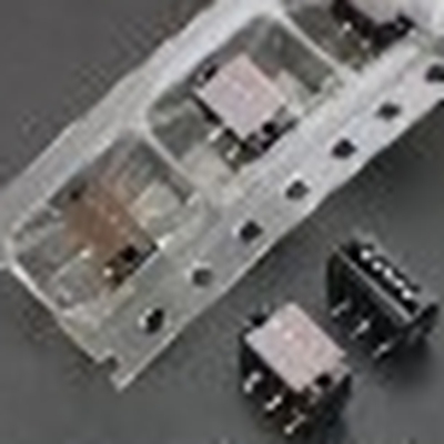 (D)05FMN-BMTTN-A-TFT(LF)(SN)- JST product image