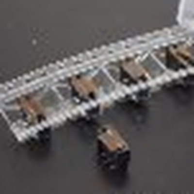 (D)06FMN-BMTTN-A-TFT (LF)(SN)- JST product image