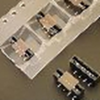 (D)08FMN-BMTTN-A-TFT(LF)(SN)- JST product image