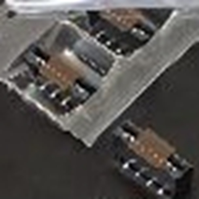 (D)09FMN-BMTTN-A-TFT (LF)(SN)- JST product image